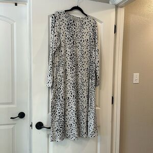 Dainty Jewells Dress